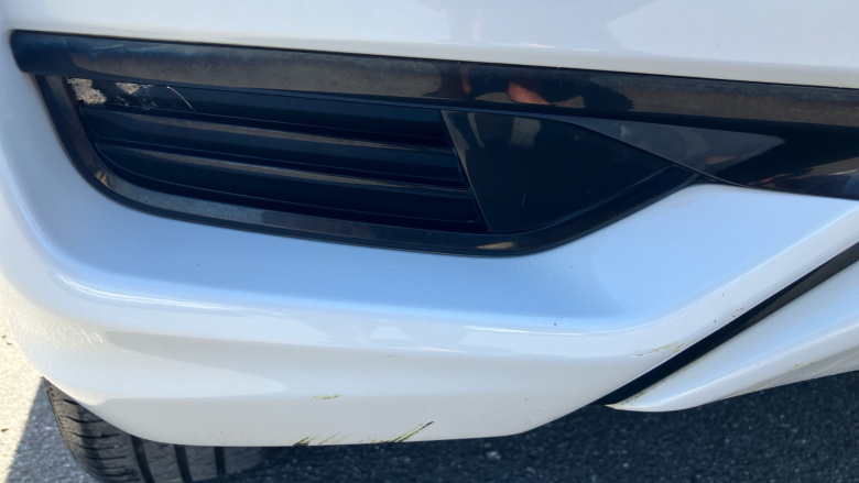 Honda Jazz 1.3 i-VTEC SE 5dr CVT Petrol Hatchback